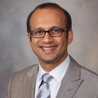 Naveen Pereira (@nl_pereira) 's Twitter Profile