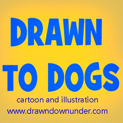 🐕 Illustrations of dogs for dog lovers.
🐩 Dog Gifts and apparel
 🐶 Dog prints and posters.

 🐕 Dog stickers