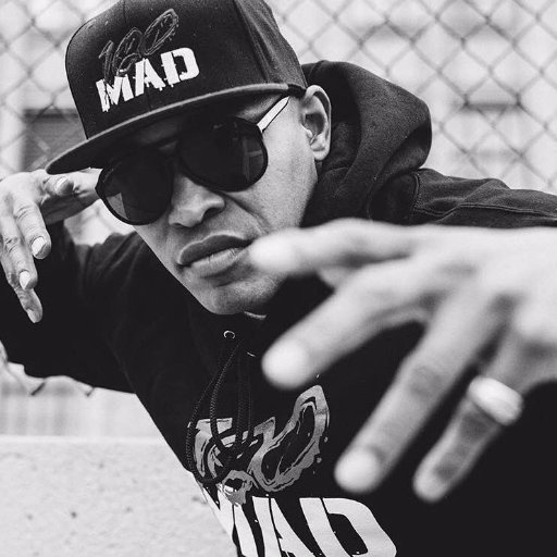 StickyFingaz Collection #Flows #Rhymes #Raps #Darts & #Scripts by #StickyFingaz
