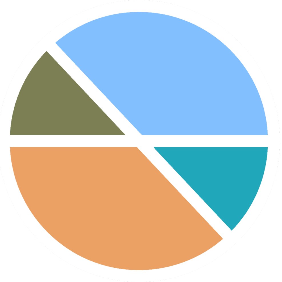 Botanist, Zoologist, Environmental Scientist based in Geraldton, Western Australia