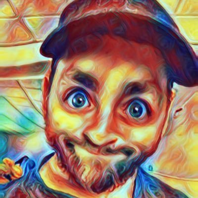 BuddyBaribo's profile picture. Jack Daniels drinker. Sarcasm lover.