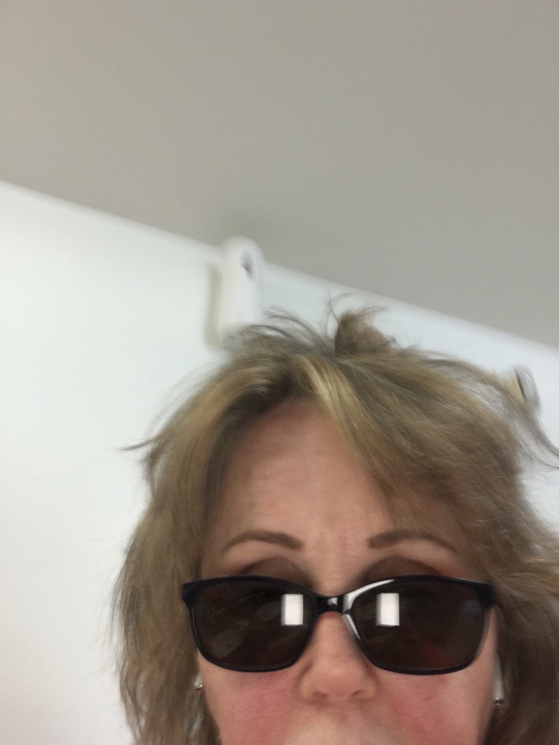 shirleyhannak's profile picture. Bill Withers beat me out for the Grammy (truth be told, I liked his song better too).