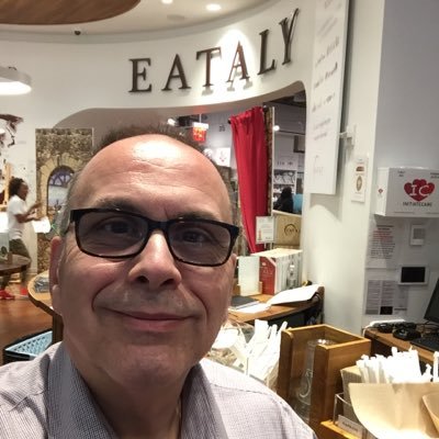 deacon_ron2's profile picture. 