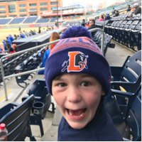 Michael Goodmon (@michaelgoodmon) Twitter profile photo