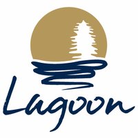 Lagoon Restaurant (@lagoonrest) 's Twitter Profile