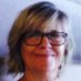 Lisa Grinnell (@lisagrinnell) Twitter profile photo Lisa Grinnell (@lisagrinnell) Twitter profile photo