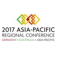 APRC Perth (@aprcperth) 's Twitter Profile Photo