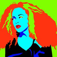 Cassandra Wilson 🇺🇸 (@reallycassandra) 's Twitter Profile