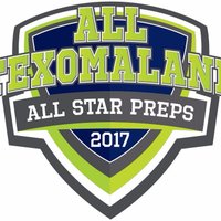 All-Texomaland (@alltexomaland) 's Twitter Profile