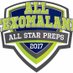 All-Texomaland (@alltexomaland) Twitter profile photo All-Texomaland (@alltexomaland) Twitter profile photo
