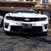 1FastRN π¨π¦ (@mclean_bev) Twitter profile photo 1FastRN π¨π¦ (@mclean_bev) Twitter profile photo