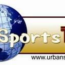 alan lincoln - @urbansportstoda - Twitter