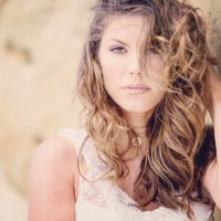 Brandi Williams (@tvbrandi) 's Twitter Profile