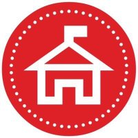 SJCOE STEM Programs (@sjcoestem) 's Twitter Profile Photo SJCOE STEM Programs (@sjcoestem) 's Twitter Profile Photo