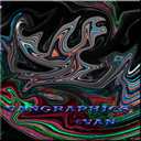 James Vandervort - @VANGRAPHICS1967 - Twitter