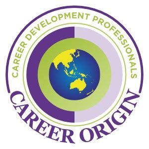 CareerOrigin Profile Picture