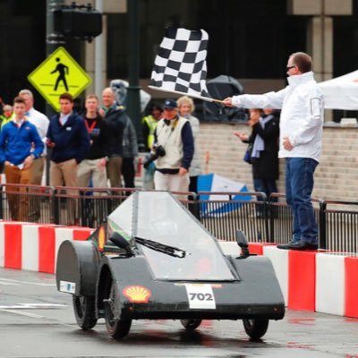 Design, Fabrication, Field Testing, Innovation, & Creating Future Engineers. We are a team of Students, Teachers, Alumni, & Volunteers. Racing Enthusiasts 🚗
