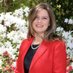 Lisa Comer (@lisa4lexclerk) Twitter profile photo Lisa Comer (@lisa4lexclerk) Twitter profile photo