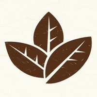 Tobacco Road Brewing (@tobaccoroadbrew) 's Twitter Profile