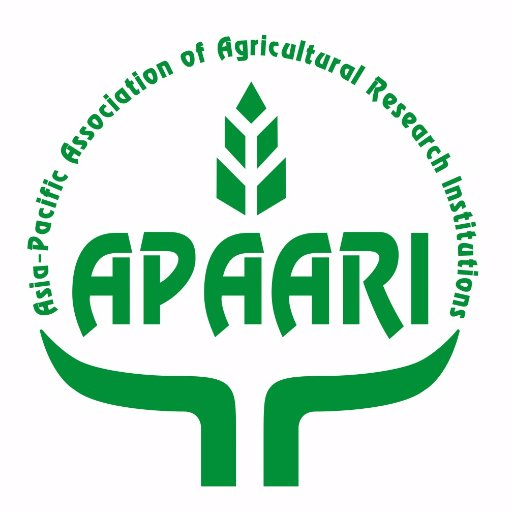 APAARI is a membership-based, multi-stakeholder, apolitical organization in the Asia-Pacific region promoting agricultural research and innovation since 1990.