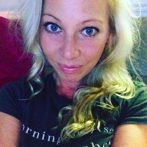 joceyblack's profile picture. Founder Surf Life Retreat. Tweets my own.