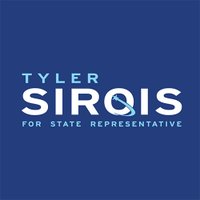 Tyler Sirois (@tylersiroishd51) 's Twitter Profile