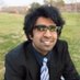 Rahul Putha (@rahul_sfdc_dev) Twitter profile photo Rahul Putha (@rahul_sfdc_dev) Twitter profile photo
