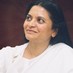 Jaymini Patel (@bkjaymini) Twitter profile photo