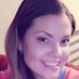 Molly Zagorski (@zagorski_molly) Twitter profile photo Molly Zagorski (@zagorski_molly) Twitter profile photo