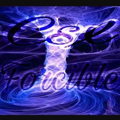 CsxForcible's profile picture. Csx | One Taps | New Csx Player|