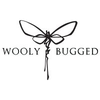 Wooly Bugged(@woolybugged) 's Twitter Profile Photo