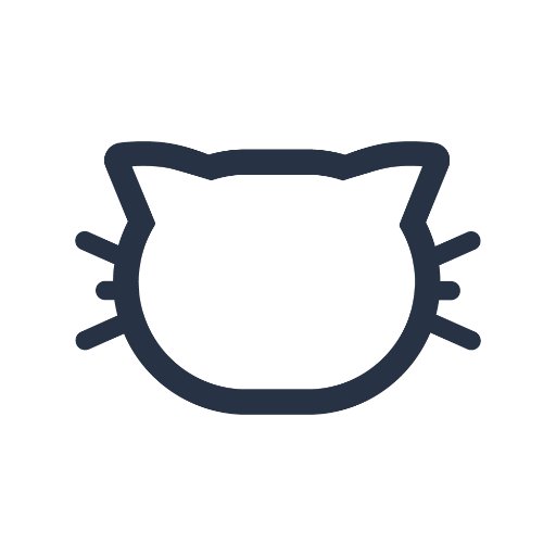 Inspiration, teaching & resources for designers.
A project by @mackenziechild