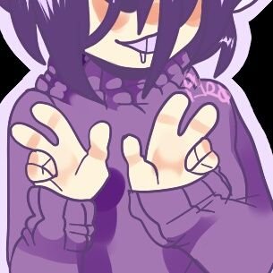 '' I wish I could sing the way I used to. '' | TM happens to enjoy @VisualBxsic's company.