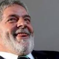 Ana Lula da Silva Xavier (@anaxavier98) 's Twitter Profile Photo