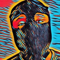 Dope Boy Chop (@dopeboychop) 's Twitter Profile