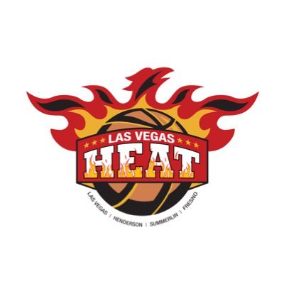 VegasHeatBasketball