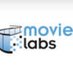 MovieLabs (@MovieLabsNews) Twitter profile photo