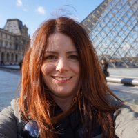 M (@martine_renee) 's Twitter Profile