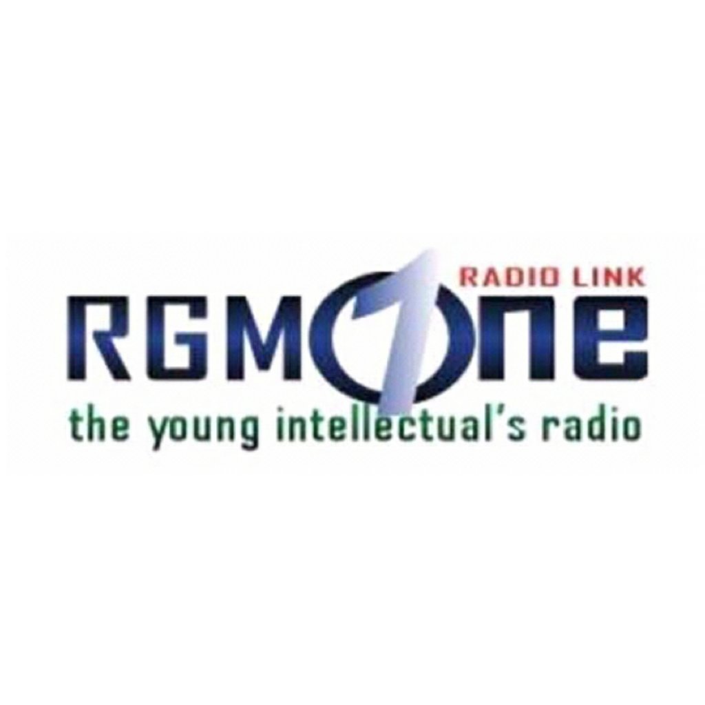 Official Twitter of RGM One FM #TheYoungIntellectualsRadio; Fakultas Ushuluddin & Humaniora ; UIN Walisongo #Semarang; SMS/WA : +62 856 00800675