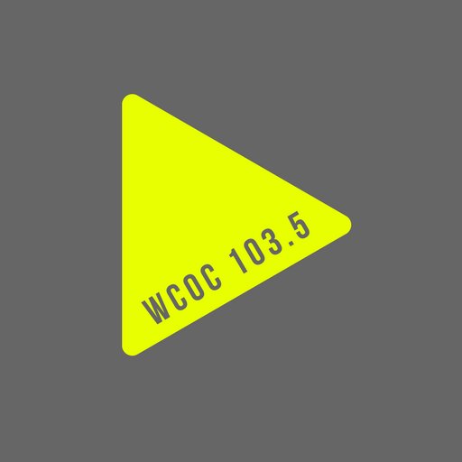 wcoc_1035's profile picture. 