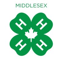 Middlesex 4-H(@Middlesex4H) 's Twitter Profile Photo