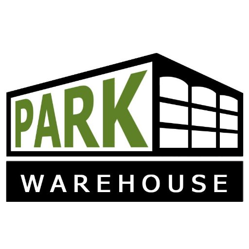 Park Warehouse is a supplier of commercial outdoor furniture for the park & recreation industry, multi-family housing, municipal governments and more.