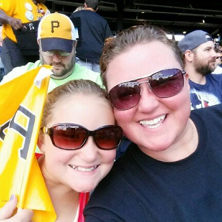 reesey121's profile picture. Retired Funeral Director, Embalmer, Manager