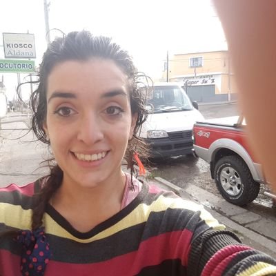 silviamariab201's profile picture. Amo mi hijo amo correr amoo.la vida