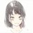 ぬうぴのアイコン