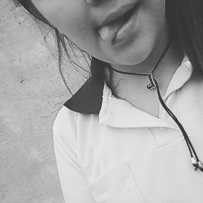 ludmi_egresada's profile picture. me gusta patinar Música Artistas internacionales me  encanta dormir amo a tatu y agos