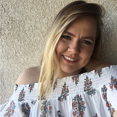 sarahnorville_'s profile picture. zeta & csuf alum👸🏼