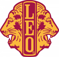 Leos (@LeoSaarbruecken) / Posts / X