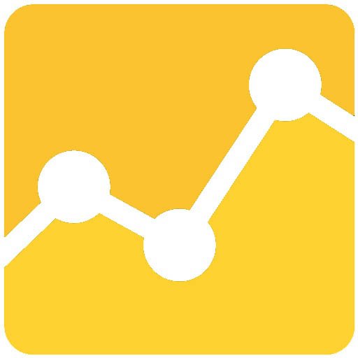 Exchange Traffic, go big. the safest way to grow your traffic