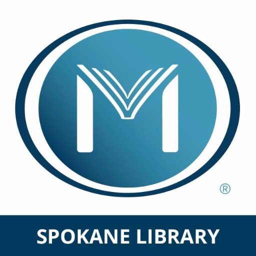 mbi_wa_library's profile picture. Moody Bible Institute - Spokane Library